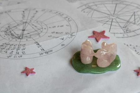 让人避而远之的童子命八字特征 倒霉的人一定要看