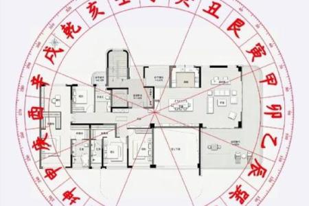 干净的房子真的风水