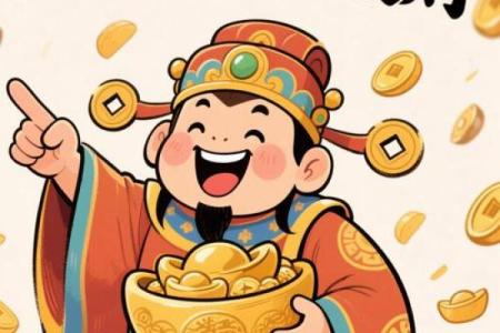 属猴的正缘在什么方位 猴年正缘方位
