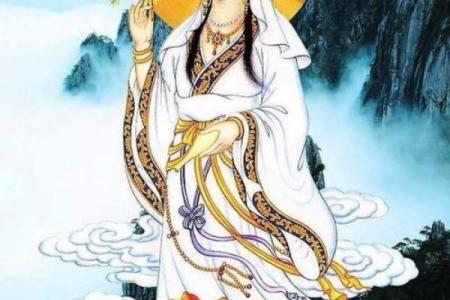 揭秘正月26是不是观音诞？