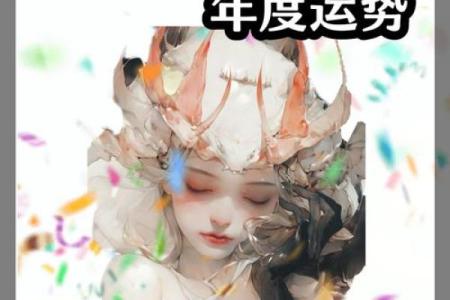 2024星座运势百科