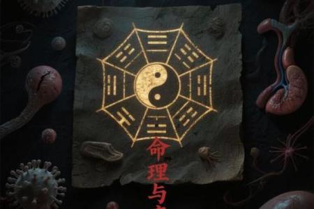 哪些风水会对心脏产生影响