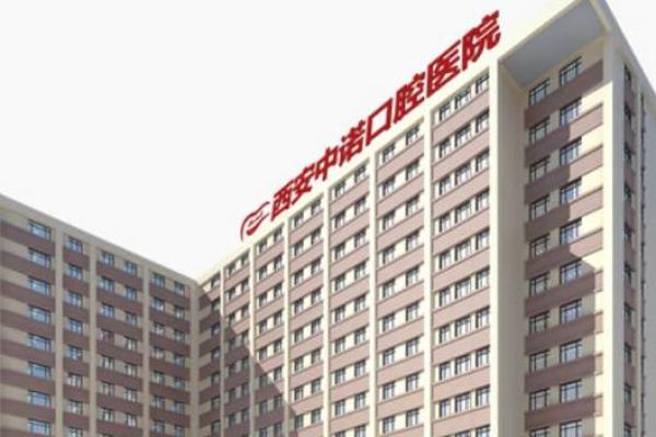 张店算命比较好的医院