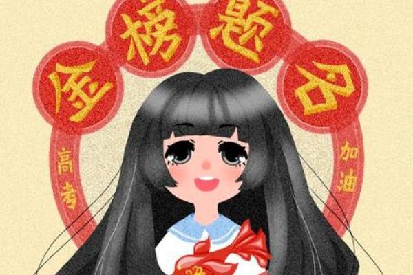 高考不得不信的十个风水剪头发有好运