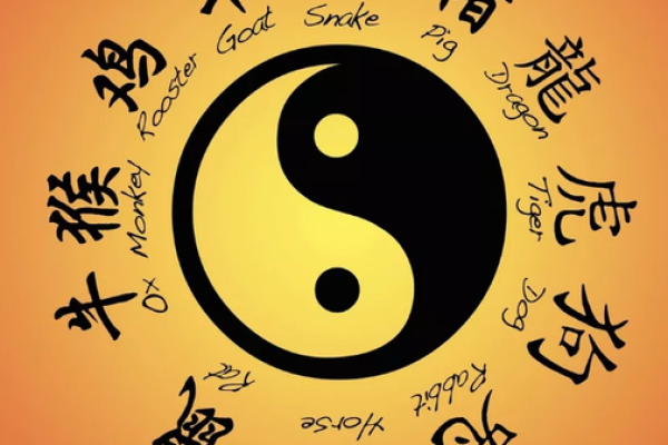 高考不得不信的十个风水剪头发有好运