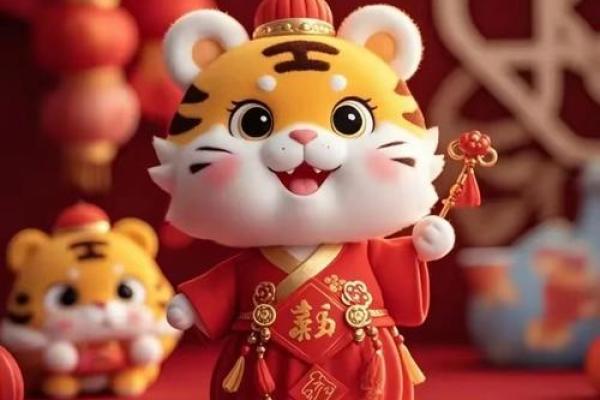 这4大生肖女，脾气不好，却旺夫兴家，是个母老虎，更是个财神爷