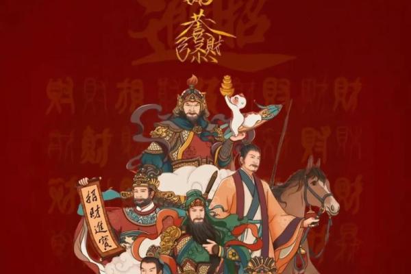 八字偏弱喜土