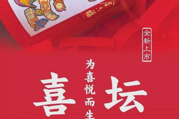 择结婚吉日方法 结婚如何择吉日？