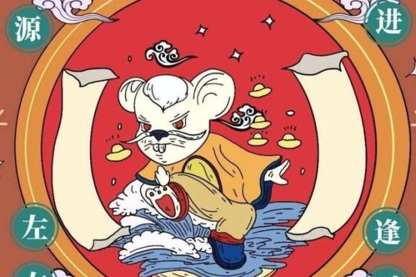 风水大年初三有什么讲究忌讳什么