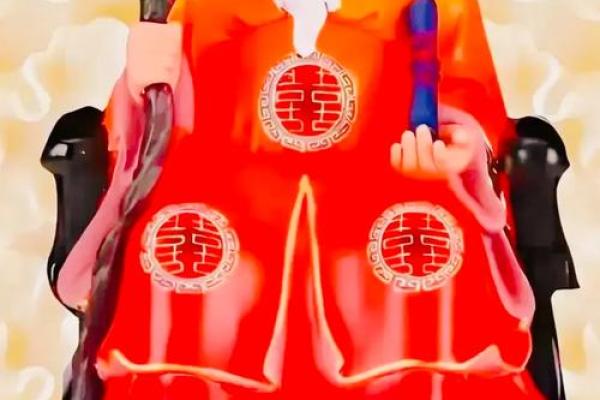 算命最准测姻缘