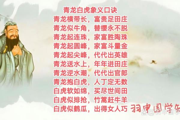 出富风水攻略