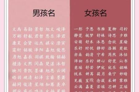 取名八字打分测试免费