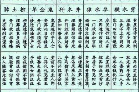 公司名字测吉凶老黄历