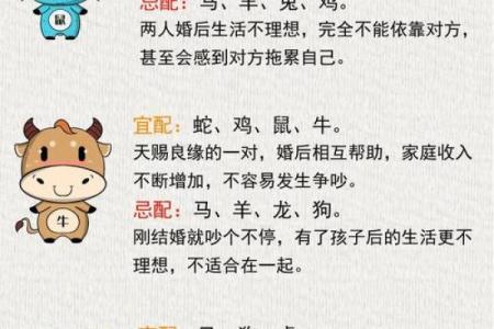 1962年属虎人和什么属相婚配好,1962年属虎的人婚姻配对详解
