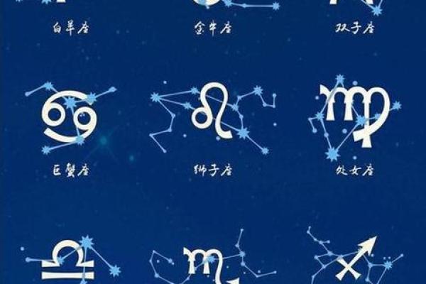 三月初一是什么星座 三月初一属于哪个星座