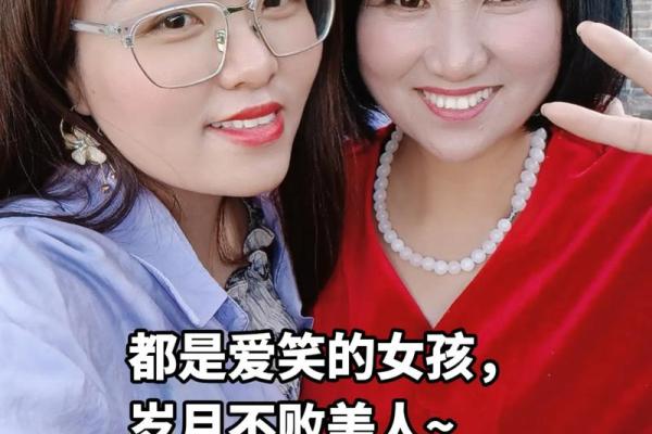 算命的说让孩子认干妈