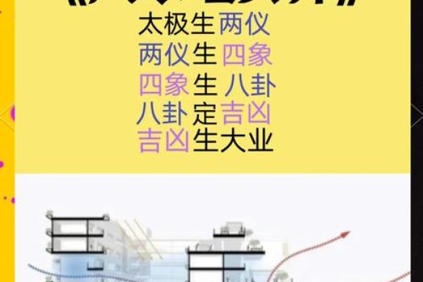 风水师真_风水大师是骗子吗