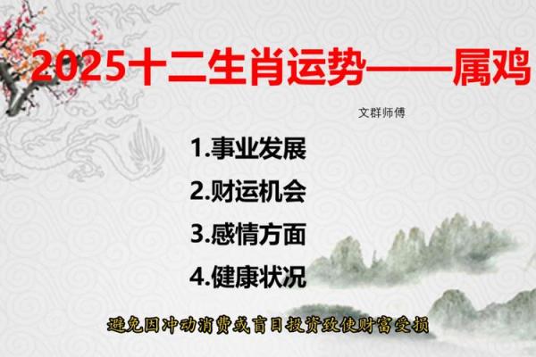 生肖鸡今日运势十二星座下周运势
