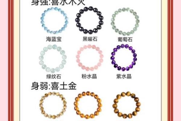 火水木姓名配对好不好 姓名火木水五行搭配怎样？