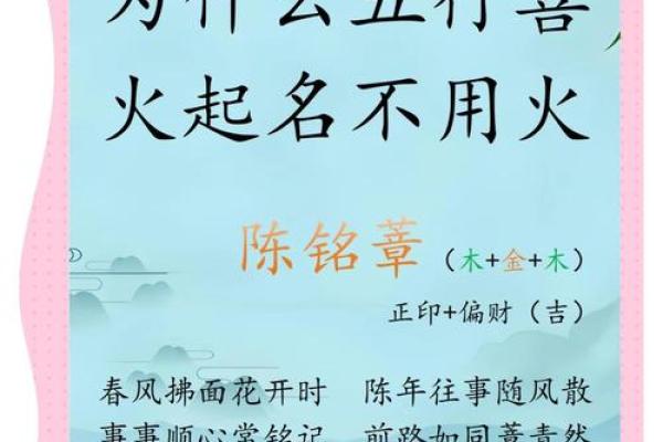 宝宝五行八字起名,五行起名打分测试