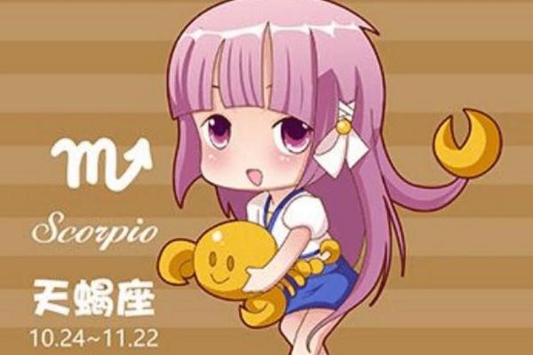 跟同龄人交往的星座有哪些