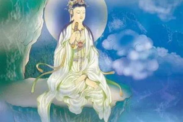 金星试宝儿67签问姻缘 观音签金星试窦儿事业运势？