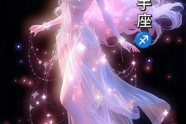 薄情重情的星座有哪些
