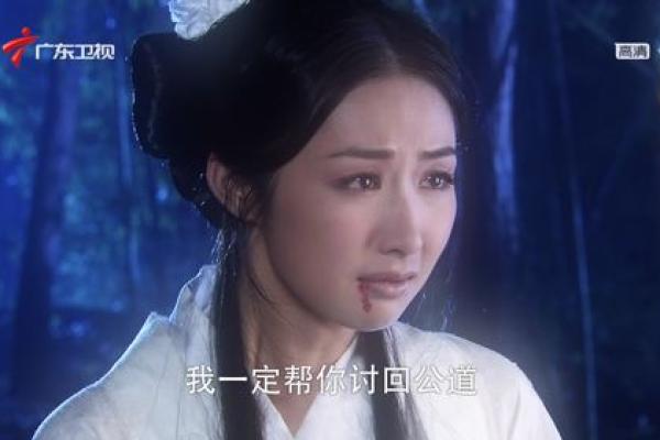 济公灵签解签大全11签