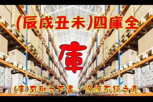 学会商铺风水，给自家店面增旺