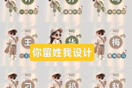 姓名配对头像教程视频 姓名配对头像教程视频免费？