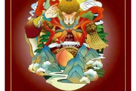 我92年属猴，失业后摆摊谋生，对象要分手，算命先生一笑：黄不了