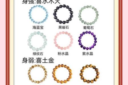 火水木姓名配对好不好 姓名火木水五行搭配怎样？