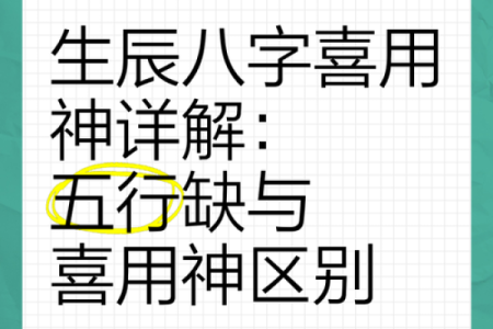 12月25的生辰八字