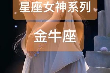 12星座中金牛座的衣服礼服有哪些