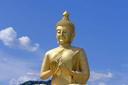 金星试宝儿67签问姻缘 观音签金星试窦儿事业运势？