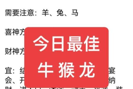 生肖猴今日运势十二星座网