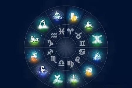 八月13号是什么星座