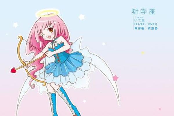 十二星座谁最有公主病 十二星座谁最有公主病排行榜
