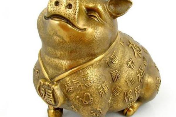 艾菲尔：财神爷垂青：二月财气大产生肖男孩和女孩