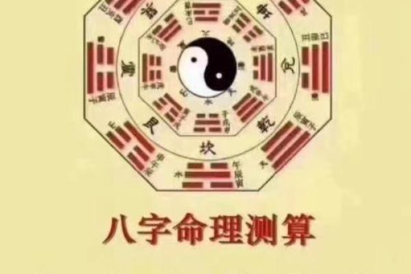周易测事业方向,免费八字测