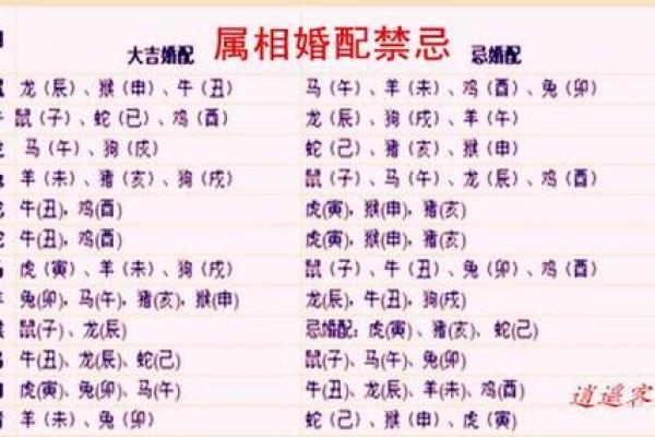2001年属什么生肖属于什么命 2001年属什么生肖配对虎