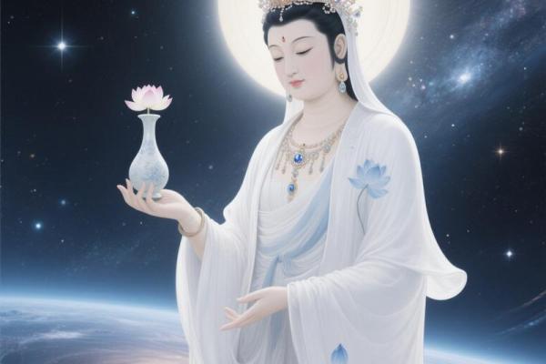 观音痣意味着什么 观音痣的女人福气好吗