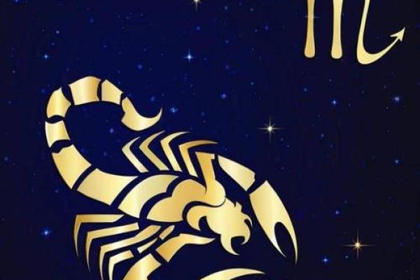 喜欢投机取巧的三个星座，思维奇特，目光长远