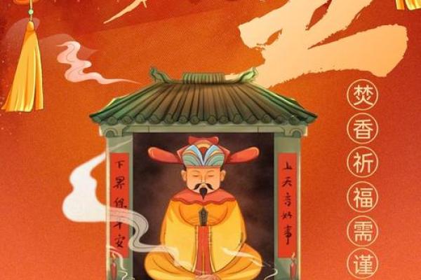 2015年羊年如何迎财神