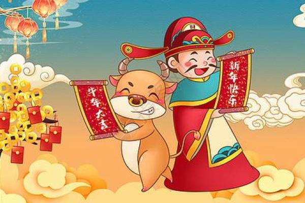 2015年羊年如何迎财神