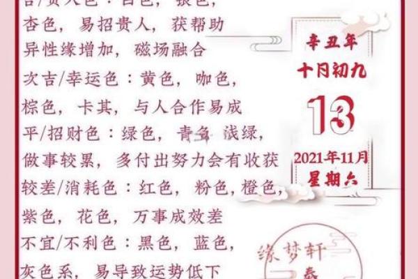 汉典老黄历择吉日时辰，查询农历十二月结婚的黄道吉日