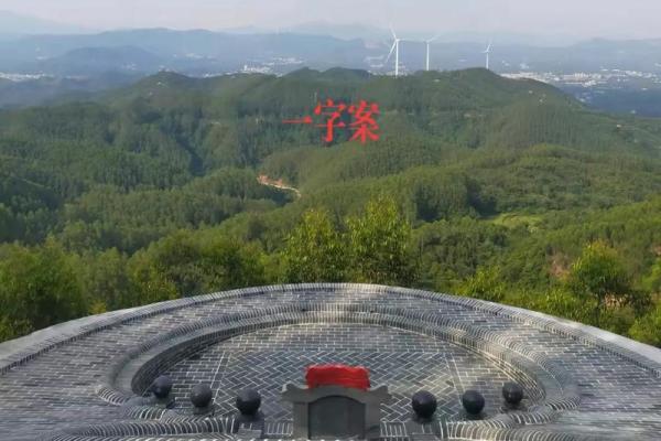 地的风水_天盖地地盖天是什么意思
