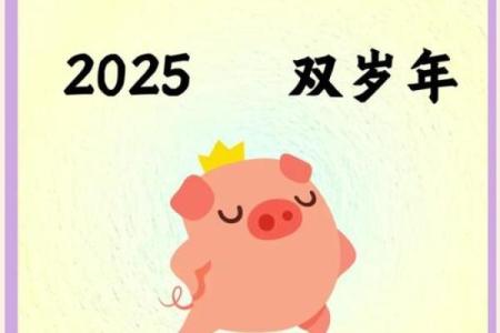 95年属猪女和什么生肖配对最好 什么时候才想要结婚