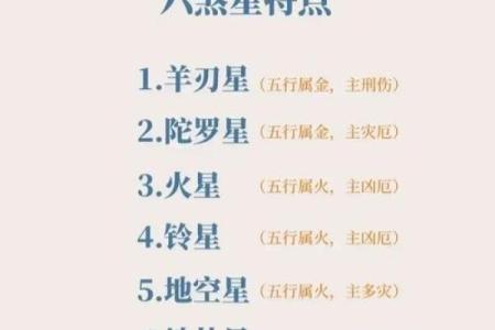 紫微斗数疾厄宫什么星都没有
