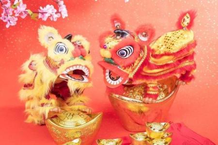 2001年属什么生肖属于什么命 2001年属什么生肖配对虎